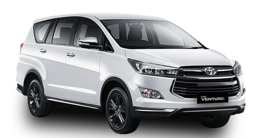 Gokarna Taxi Service