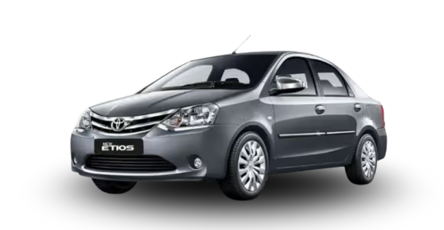 gokarna taxi service