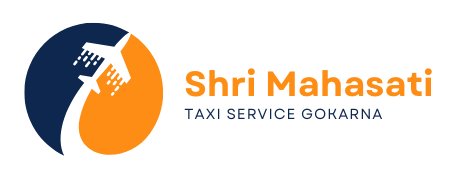 Gokarna taxi service