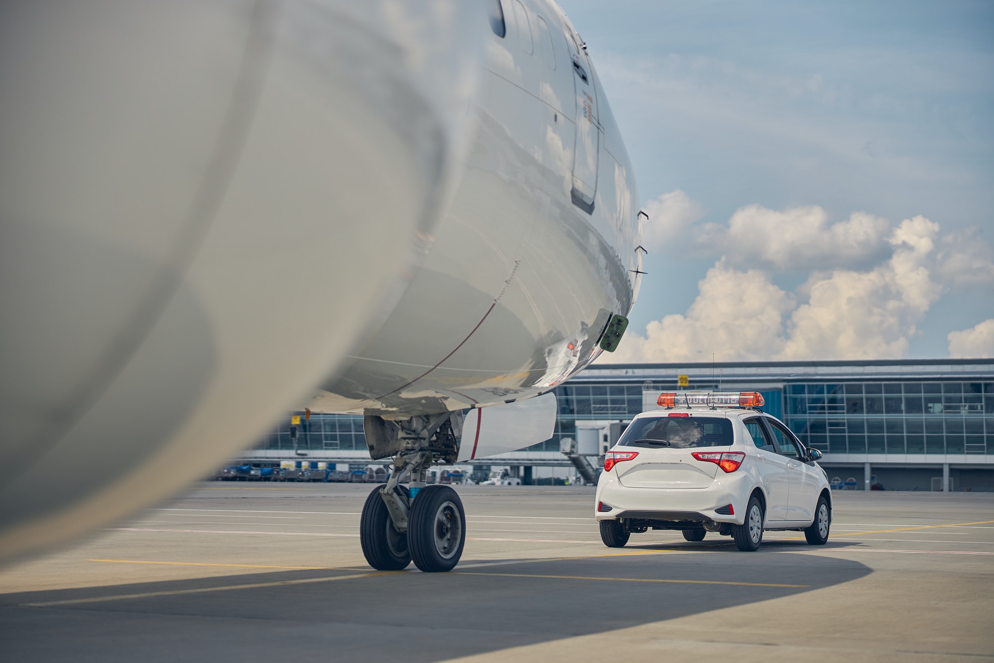 gokarna tours and travels